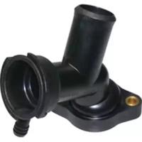 Birth 8574 Pipe assy radiator plastic