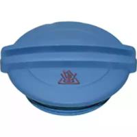 Birth 8684 Кришка бачка охолоджуючої рідини Birth 8684 Кришка бачка охолоджуючої рідини