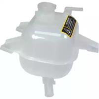 Birth 8689 Reservoir assy coolant Birth 8689 Reservoir assy coolant