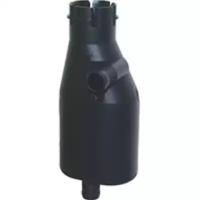 Birth 8697 Separator asy oil