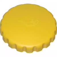 Birth 8703 Кришка горловини паливного бака