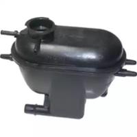 Birth 8706 Reservoir assy coolant Birth 8706 Reservoir assy coolant