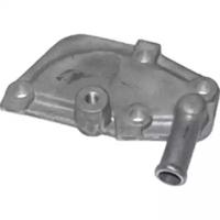 Birth 8737 Cap metal Birth 8737 Cap metal