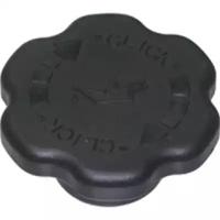 Birth 8745 Крышка маслозаливной горловины Birth 8745 Крышка маслозаливной горловины