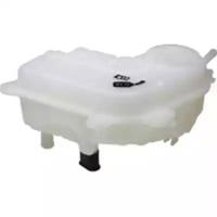 Birth 8751 Reservoir assy coolant