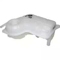 Birth 8752 Бачок розширювальний системи охолодження Birth 8752 Бачок розширювальний системи охолодження