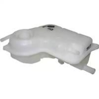 Birth 8753 Reservoir assy coolant