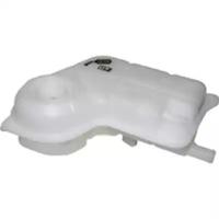 Birth 8754 Reservoir assy coolant Birth 8754 Reservoir assy coolant