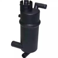 Birth 8761 Separator asy oil Birth 8761 Separator asy oil