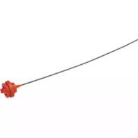 Birth 8771 Щуп рівня оливи