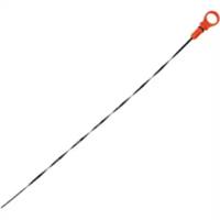 Birth 8773 Щуп рівня оливи Birth 8773 Щуп рівня оливи