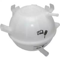 Birth 8779 Reservoir assy coolant Birth 8779 Reservoir assy coolant