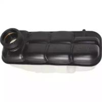 Birth 8786 Reservoir assy coolant Birth 8786 Reservoir assy coolant