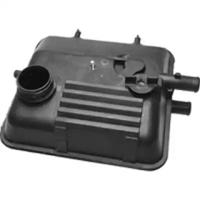 Birth 8798 Reservoir assy coolant Birth 8798 Reservoir assy coolant