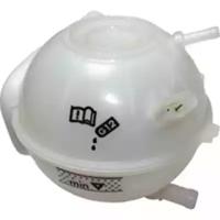 Birth 8801 Бачок розширювальний системи охолодження Birth 8801 Бачок розширювальний системи охолодження