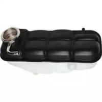 Birth 8804 Reservoir assy coolant Birth 8804 Reservoir assy coolant