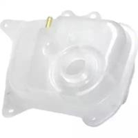 Birth 8805 Бачок розширювальний системи охолодження Birth 8805 Бачок розширювальний системи охолодження