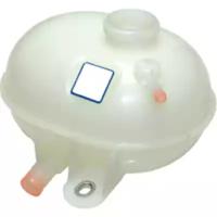 Birth 8806 Reservoir assy coolant Birth 8806 Reservoir assy coolant