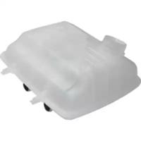 Birth 8809 Бачок расширительный системы охлаждения Birth 8809 Бачок расширительный системы охлаждения