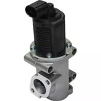 Birth 8819 Клапан рециркуляції відпрацьованих газів