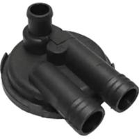 Birth 8833 EGR valve