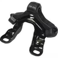 Birth 8854 Кронштейн системы выпуска отработанных газов