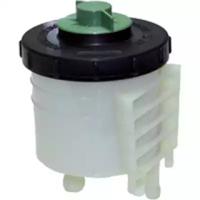 Birth 8860 Reservoir assy power steering