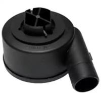 Birth 8872 EGR valve