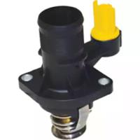 Birth 8876 Pipe assy radiator plastic Birth 8876 Pipe assy radiator plastic