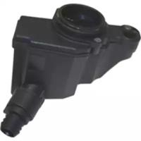 Birth 8879 Бачок гур