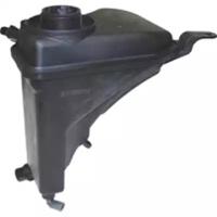 Birth 8883 Reservoir assy coolant Birth 8883 Reservoir assy coolant