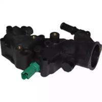 Birth 8898 Фланец охлаждающей жидкости Birth 8898 Фланец охлаждающей жидкости