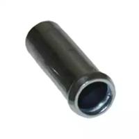 Birth 8904 Патрубок Birth 8904 Патрубок