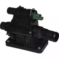 Birth 8910 Фланец охлаждающей жидкости Birth 8910 Фланец охлаждающей жидкости