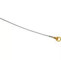 Birth 8970 Щуп рівня оливи