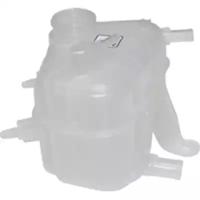 Birth 8973 Reservoir assy coolant Birth 8973 Reservoir assy coolant