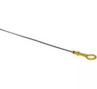 Birth 8980 Gage assy oil level Birth 8980 Gage assy oil level