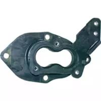 Birth 9094 Фланець карбюратора