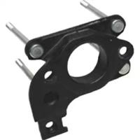 Birth 9103 Фланець карбюратора