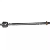 Birth AX0015 Рульова тяга