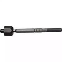 Birth AX0050 Рульова тяга Birth AX0050 Рульова тяга