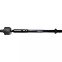 Birth AX0051 Рульова тяга Birth AX0051 Рульова тяга