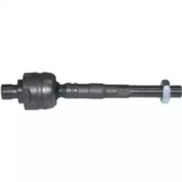 Birth AX0084 End assy steering rack Birth AX0084 End assy steering rack