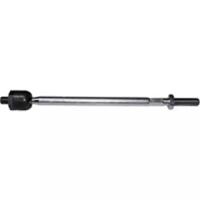 Birth AX0092 Рульова тяга