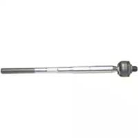 Birth AX0113 Рульова тяга