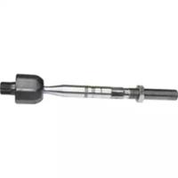 Birth AX0160 Рульова тяга Birth AX0160 Рульова тяга