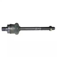 Birth AX0373 Рульова тяга Birth AX0373 Рульова тяга