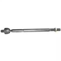 Birth AX1381 End assy steering rack Birth AX1381 End assy steering rack