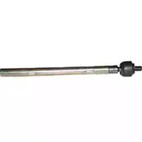 Birth AX1550 End assy steering rack