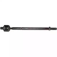 Birth AX3502 End assy steering rack